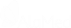 Аламед – Решения в области Life Sciences Аламед – Решения в области Life Sciences