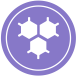 Биотехнология Биотехнология